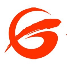 泉州工程职业技术学院校徽